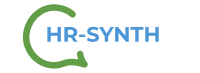 HR-SYNTH